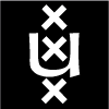 UvA